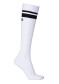 náhľad Ponožky Goldbergh Supporto Sock White