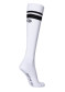 náhľad Ponožky Goldbergh Supporto Sock White