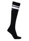 náhľad Ponožky Goldbergh Supporto Sock Black