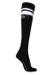 náhľad Ponožky Goldbergh Supporto Sock Black