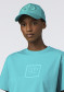 náhľad Šiltovka Goldbergh Valencia Baseball Cap Turchese
