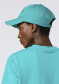 náhľad Šiltovka Goldbergh Valencia Baseball Cap Turchese