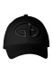 náhľad Šiltovka Goldbergh Valencia Baseball Cap Black