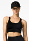 náhľad Šiltovka Goldbergh Valencia Baseball Cap Black