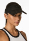 náhľad Šilt Goldbergh Match Visor Black