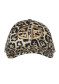 náhľad Šiltovka Goldbergh Caterina Baseball Cap Jaguar