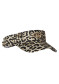 náhľad Šilt Goldbergh Clarissa Visor Jaguar