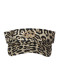 náhľad Šilt Goldbergh Clarissa Visor Jaguar