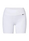 náhľad Dámske šortky Goldbergh Rael Pants White