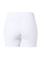 náhľad Dámske šortky Goldbergh Rael Pants White