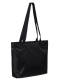 náhľad Kabelka Goldbergh Famous Shopper Bag Black