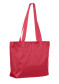náhľad Kabelka Goldbergh Famous Shopper Bag Italian Rose