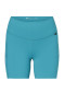 náhľad Goldbergh Lilou Short Turchese