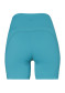 náhľad Goldbergh Lilou Short Turchese