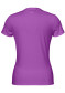náhľad Goldbergh Amira Short Sleeve Top Viola