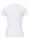 náhľad Goldbergh Amira Short Sleeve Top White