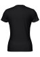 náhľad Goldbergh Amira Short Sleeve Top Black