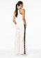 náhľad Dámske tielko Goldbergh Gabrielle Tank Top White