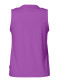 náhľad Dámske tielko Goldbergh Solane Sleeveless Top Viola