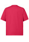 náhľad Dámske tričko Goldbergh Legacy Short Sleeve Top Italian Rose