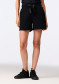 náhľad Dámske kraťasy Goldbergh Nice Short Black