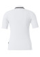 náhľad Goldbergh Cassia Polo Top White