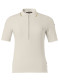 náhľad Goldbergh Cassia Polo Top Champagne