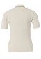 náhľad Goldbergh Cassia Polo Top Champagne