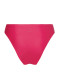náhľad Goldbergh Reina Bikini Bottom Italian Rose