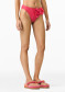 náhľad Goldbergh Reina Bikini Bottom Italian Rose