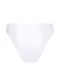 náhľad Goldbergh Reina Bikini Bottom White