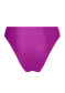náhľad Goldbergh Reina Bikini Bottom Viola