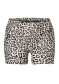 náhľad Goldbergh Aster Swim Short Jaguar