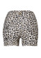 náhľad Goldbergh Aster Swim Short Jaguar