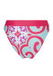 náhľad Goldbergh Veronica Bikini Bottom Turchese