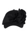 náhľad Šiltovka Goldbergh Alora Baseball Cap Black
