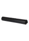 náhľad Podložka na jogu Goldbergh Vinyasa Yoga Mat Black