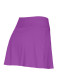 náhľad Dámska sukňa Goldbergh Anais Long Skirt Viola