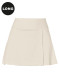 náhľad Dámska sukňa Goldbergh Anais Long Skirt Champagne