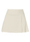 náhľad Dámska sukňa Goldbergh Anais Long Skirt Champagne
