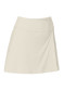 náhľad Dámska sukňa Goldbergh Anais Long Skirt Champagne