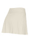 náhľad Dámska sukňa Goldbergh Anais Long Skirt Champagne