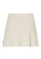 náhľad Dámska sukňa Goldbergh Anais Long Skirt Champagne