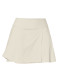 náhľad Dámska sukňa Goldbergh Anais Long Skirt Champagne