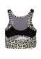 náhľad Goldbergh Zaffirina Bra Jaguar