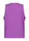 náhľad Dámsky top Goldbergh Calipso Sleeveless Top Viola