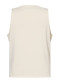 náhľad Goldbergh Calipso Sleeveless Top Champagne