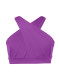 náhľad Dámska podprsenka Goldbergh Drape Bra Viola