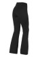 náhľad Dámske legíny Goldbergh Lunge Tight Black