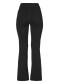 náhľad Dámske legíny Goldbergh Lunge Tight Black
